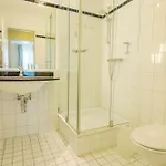 Appartamento Haus Seeblick 326 Zingst