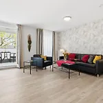 Haus Seeblick 326 *
